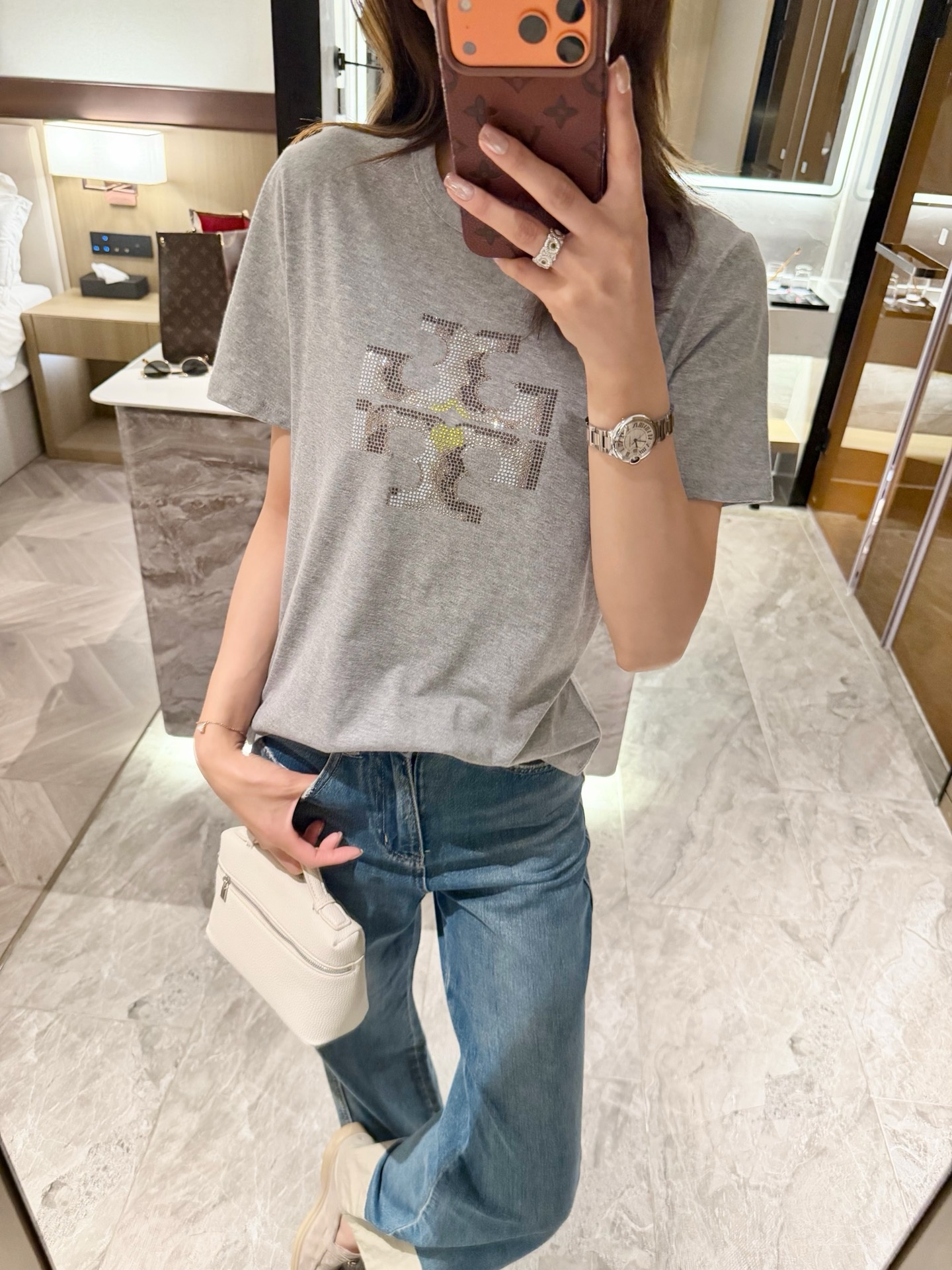 a03948e81c246a95f1b43199cbe6f574.jpg