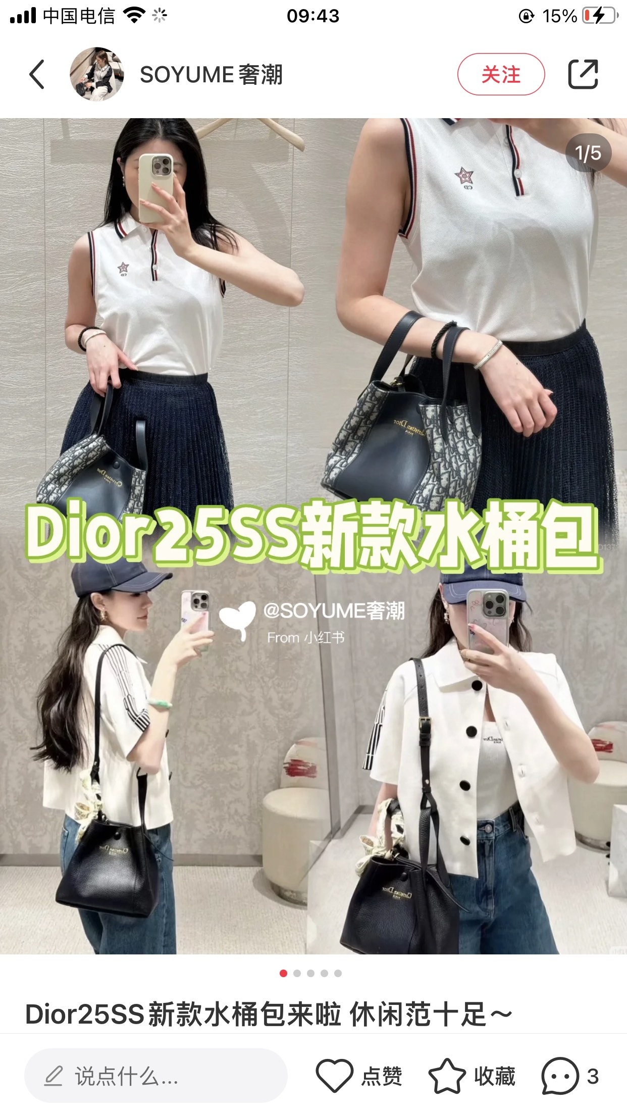 a0b176b1776b940fd3fa00ebbd7ce97b.jpg