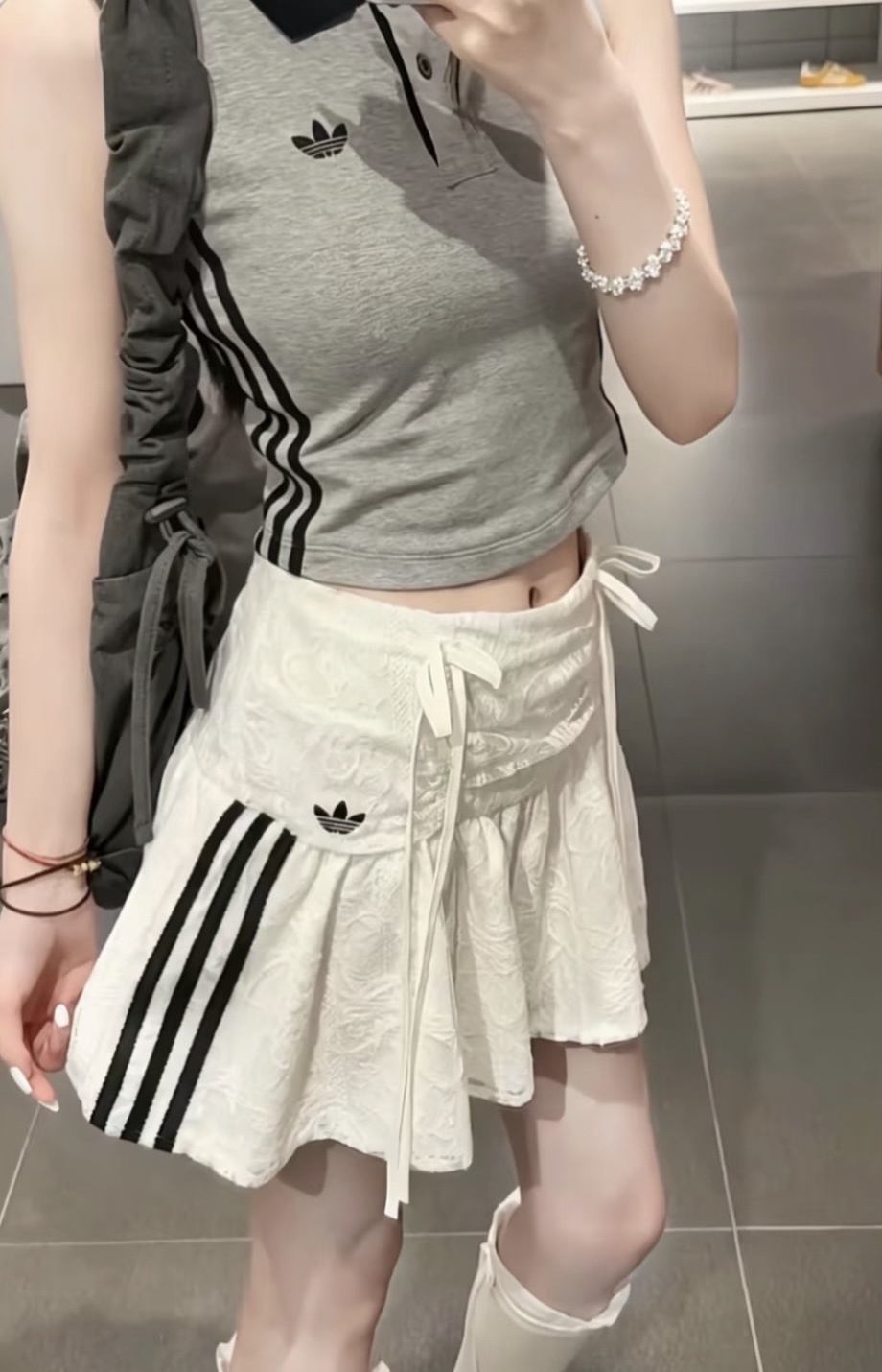 a107071ba9492ebb98a366ba4f32fd13.jpg