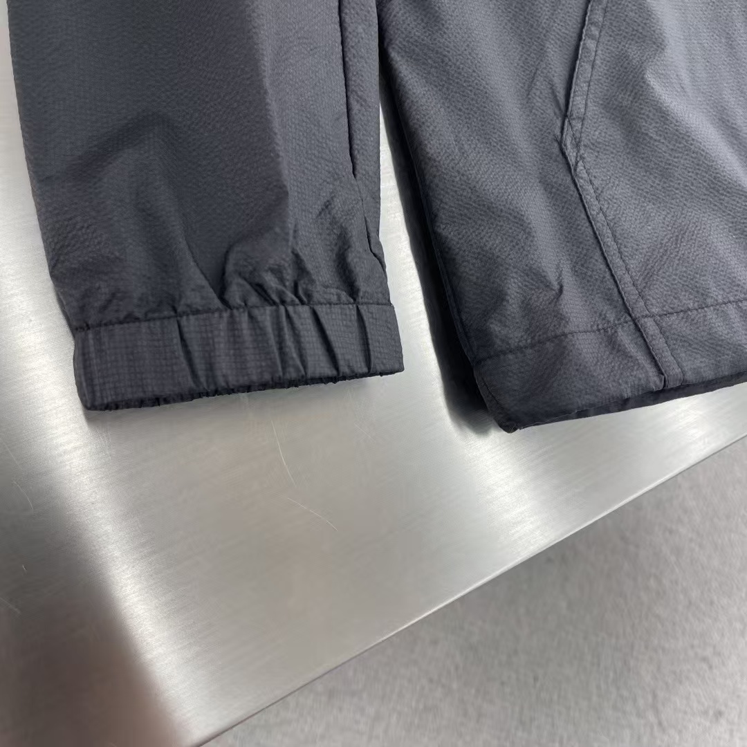 a1358e03288754305f5804dec705bf50.jpg