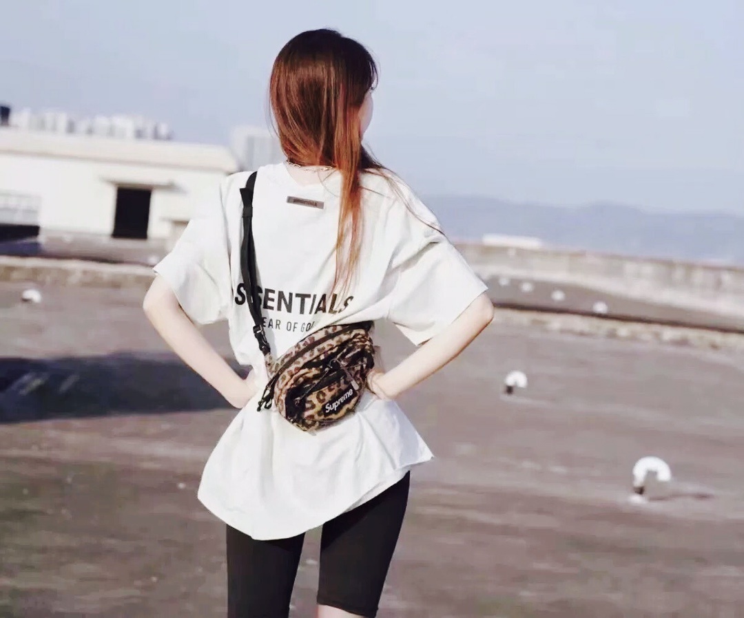 a229db8c822a00a101d9034a1b28100e.jpg