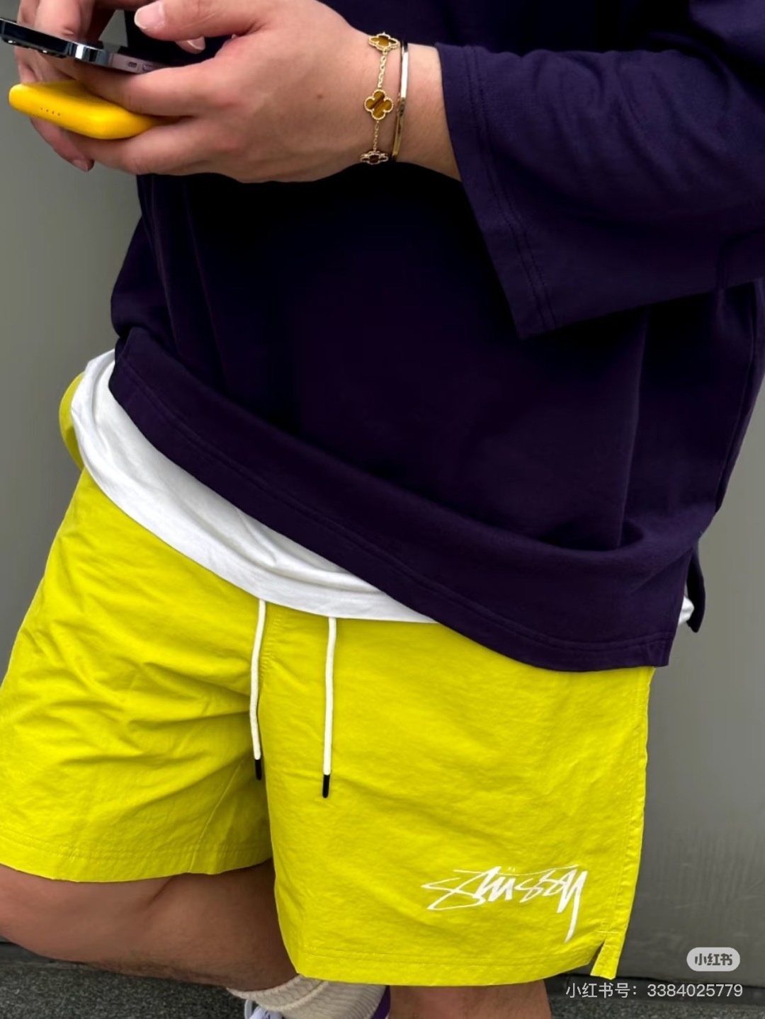 a2b30d0f838c08eeda38ec6361b1cad0.jpg
