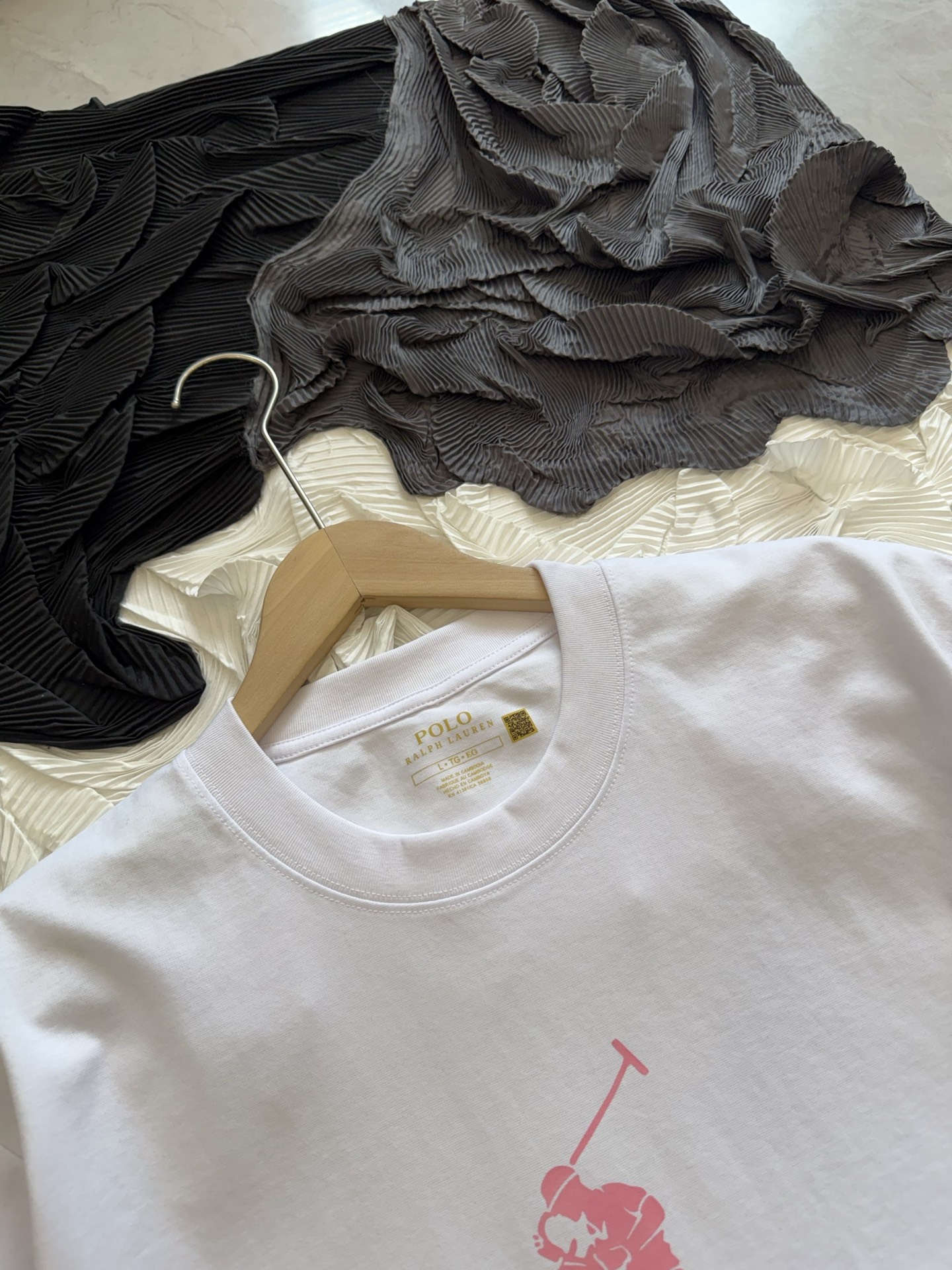a2c3439f76e79be74aed84c1c66d1508.jpg