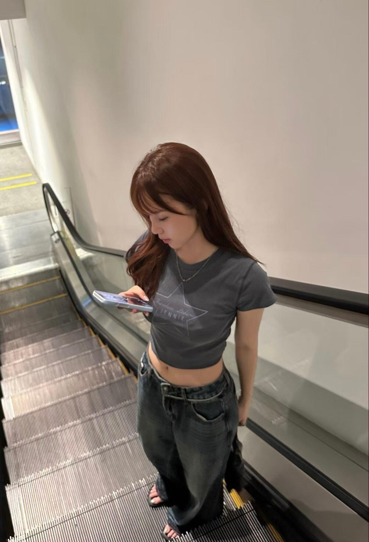 a35404a0105d6fb4dc3e5eb5da817457.jpg