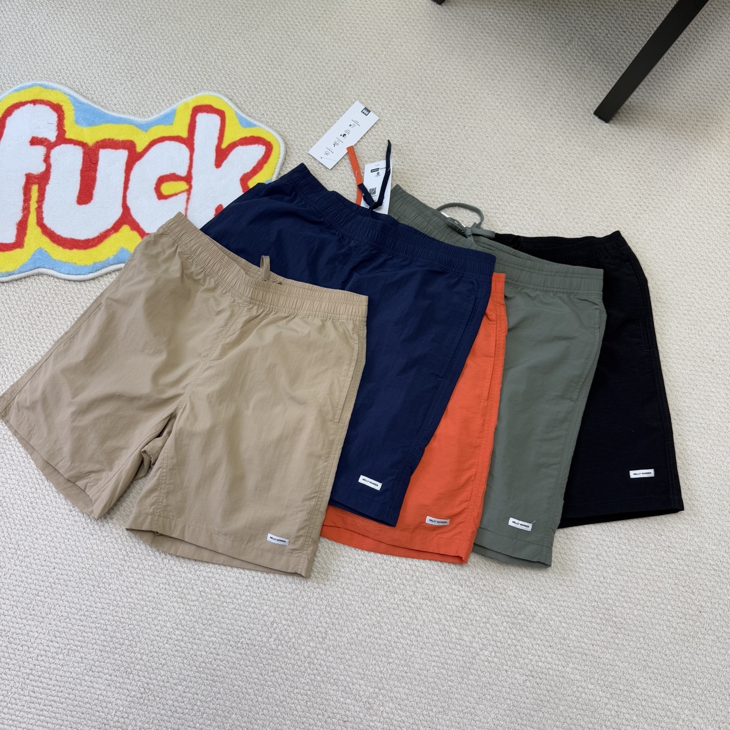 a3c1fe39d84a93e3bd153086c9c3a435.jpg