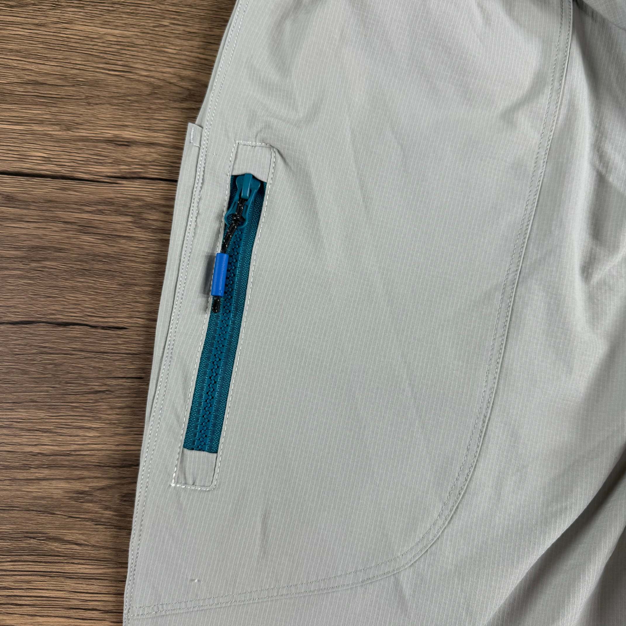 a4019c00e564460dab3c11d3da571701.jpg