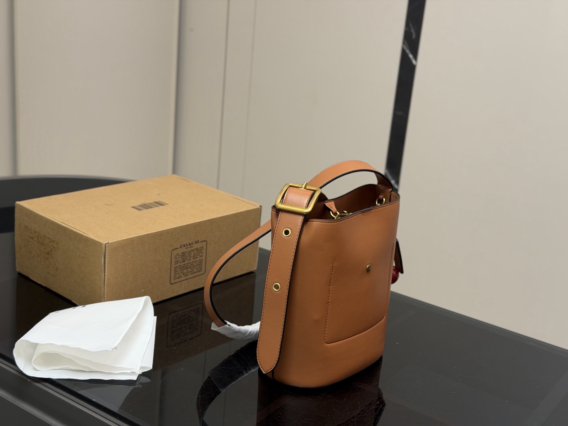 a44681dbe8b04493c391a470cbc5cdc5.jpg