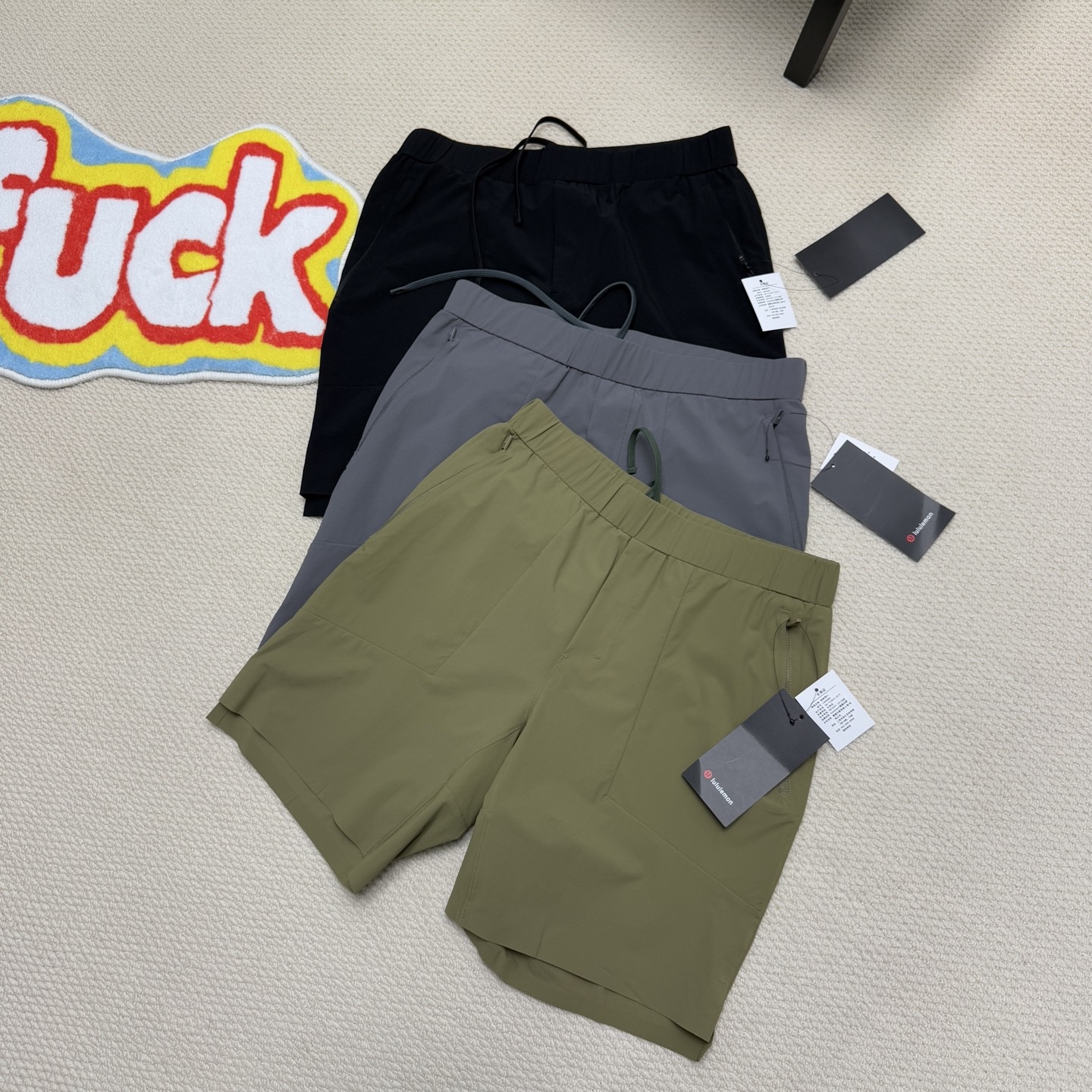 a4f044e5508b5cd27681e5eb05792e0b.jpg