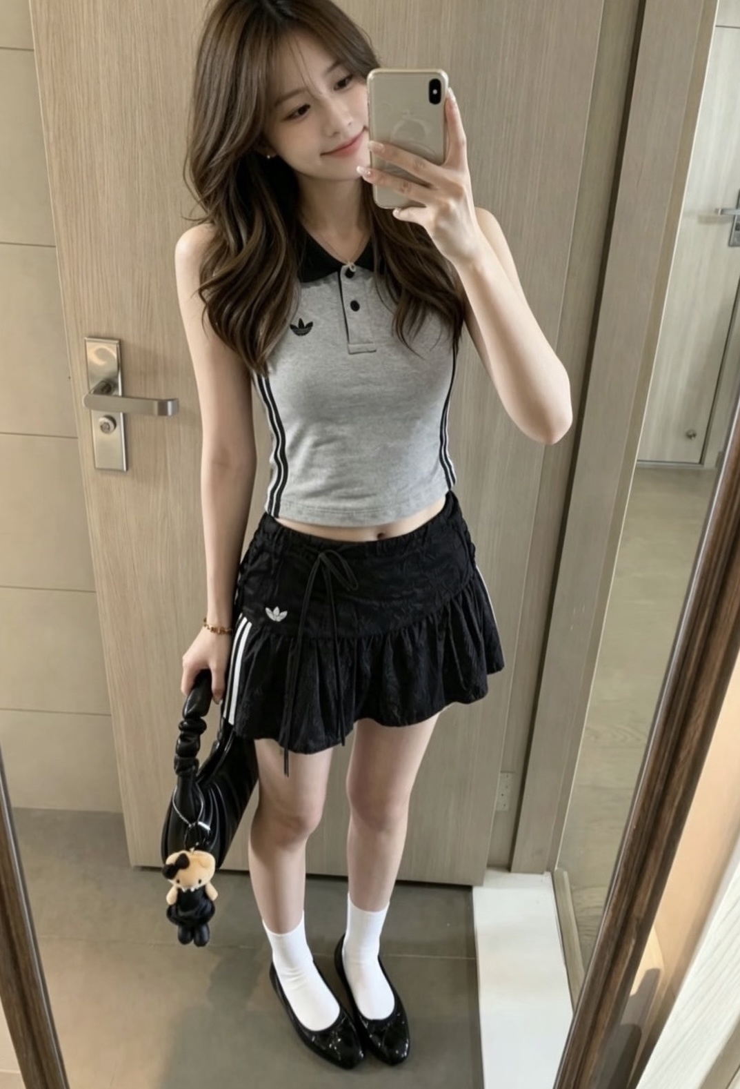 a50f7e70f4932731084d59c230e6c99c.jpg