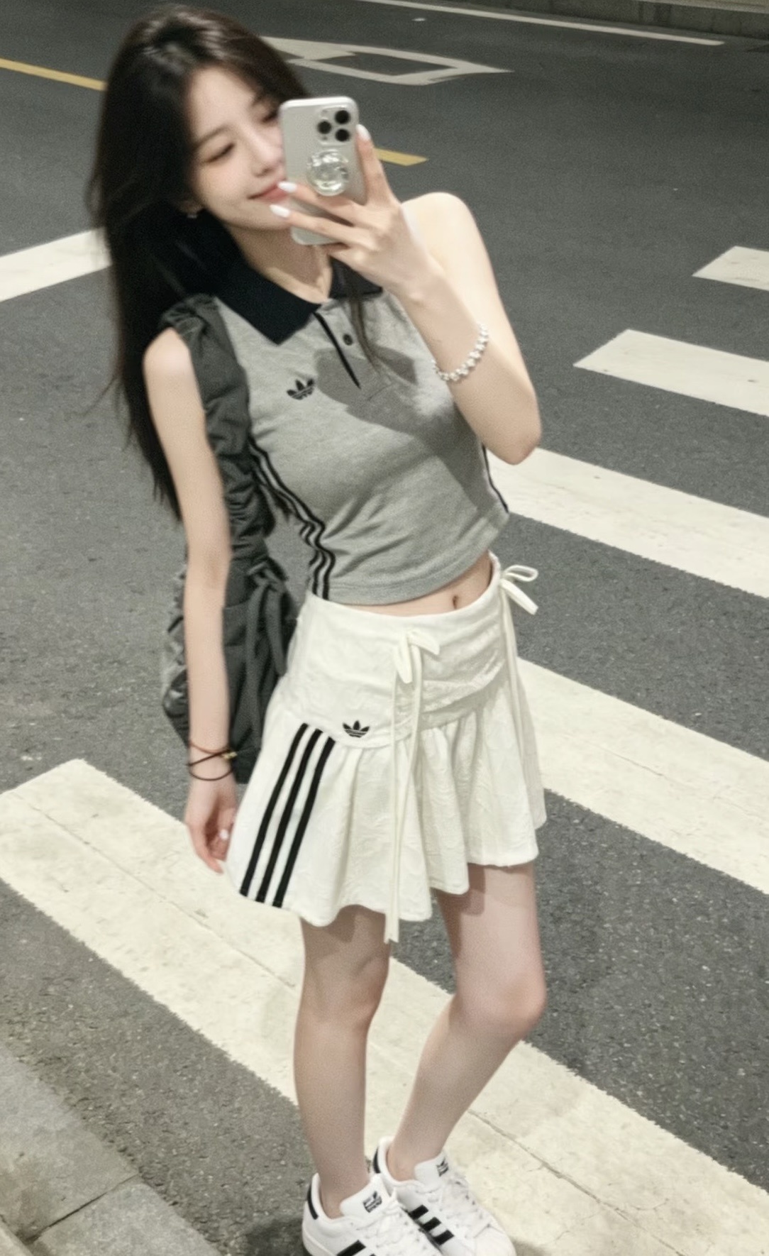 a53db45d5a48155a524d575dbe7295c3.jpg