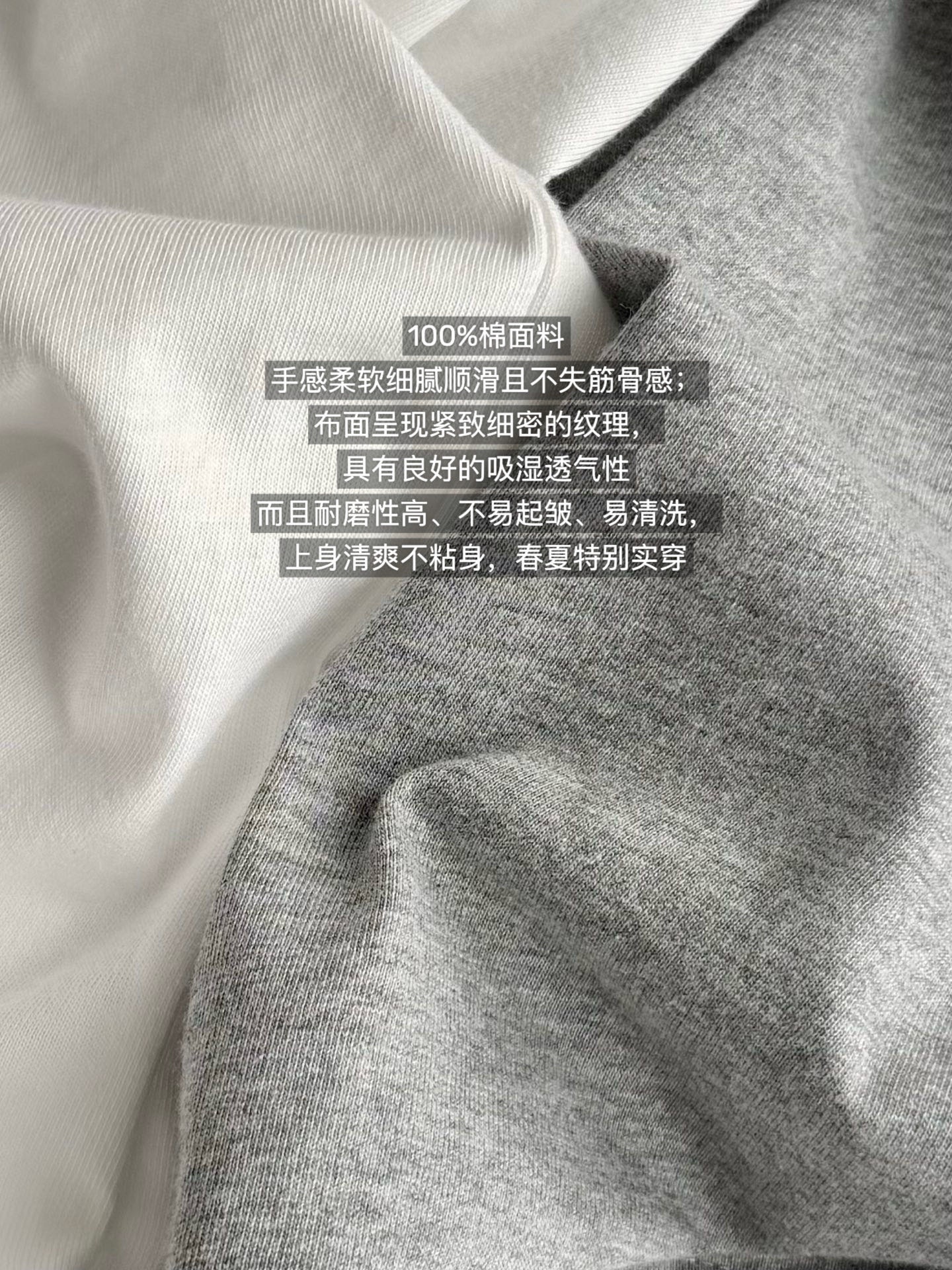 a549d3f8e8435cdaccf8b2c582403a80.jpg