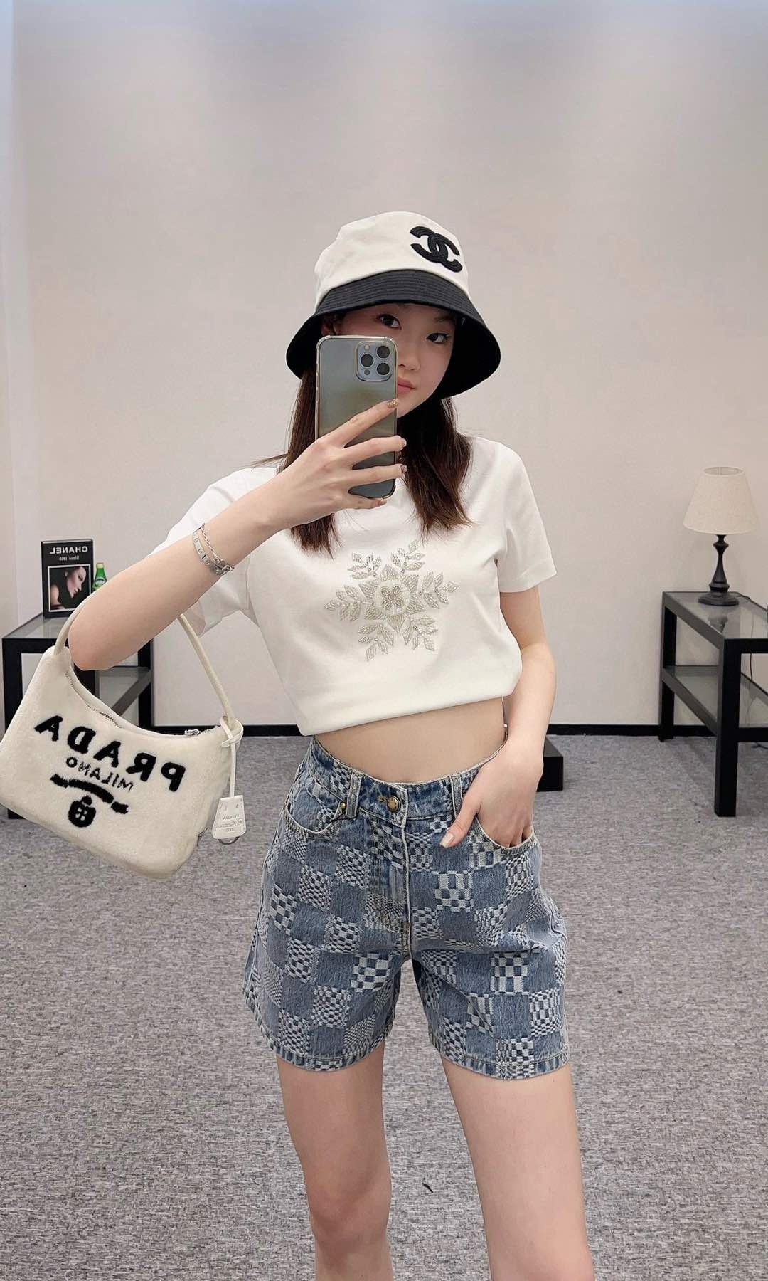 a57c1e79e83f4004eb20e88d57828b91.jpg