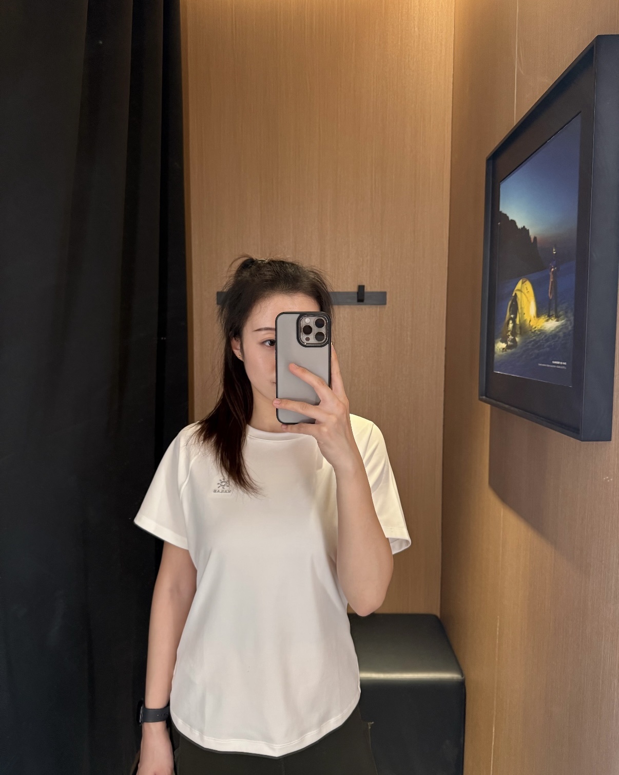 a5db9d08e5d854f4645875d0080cee90.jpg