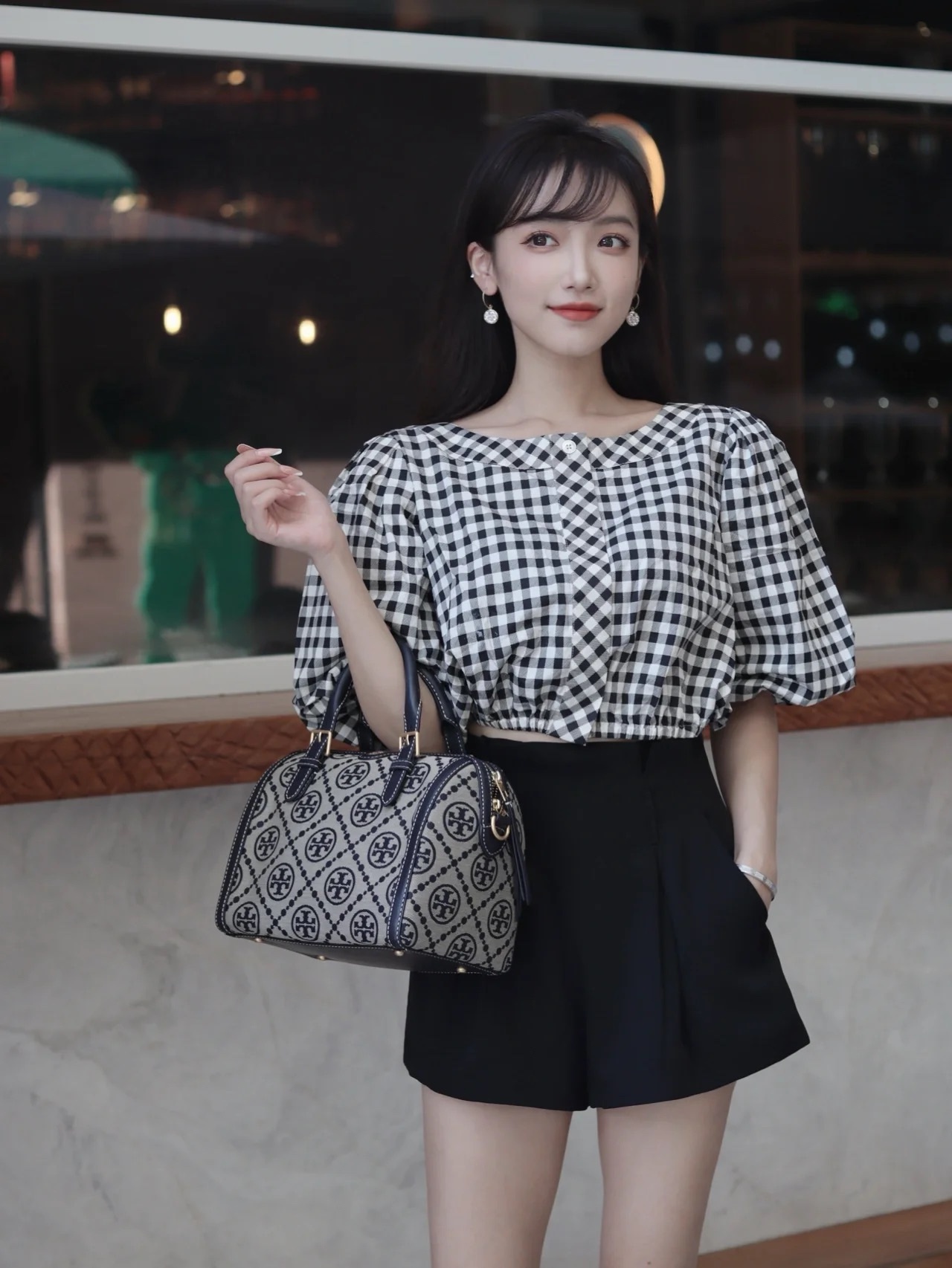 a602e7ce67a20aa0a459ce5dfc41c5a9.jpg