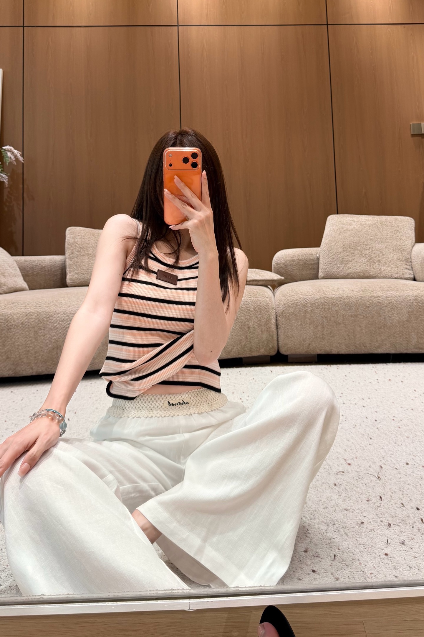 a60d928466b9d662b32d1311be75e724.jpg