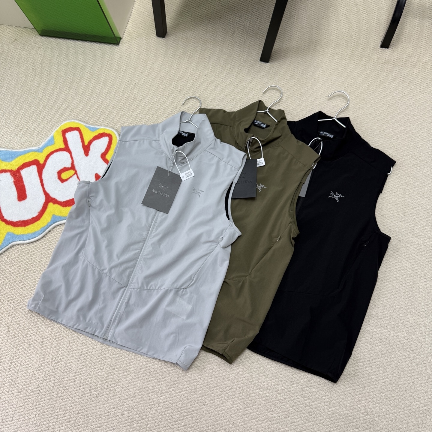 a6177a64ebaaca721d51bca4b50282cd.jpg