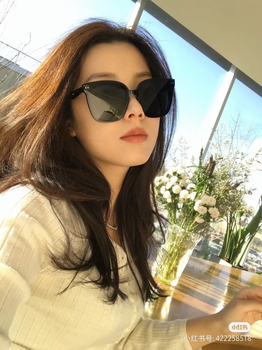 a6b35bb38b4af06ada5ab99332858c6b.jpg