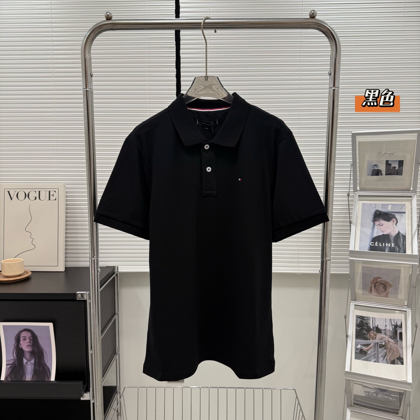 a6d635c10d496961ef83fd07ddfee010.jpg