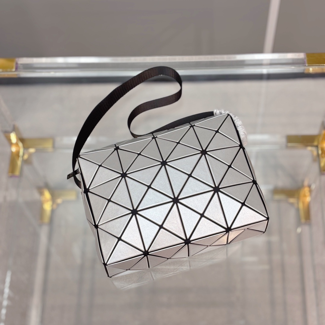 a6fade39b12525f53c5744de0369e628.jpg