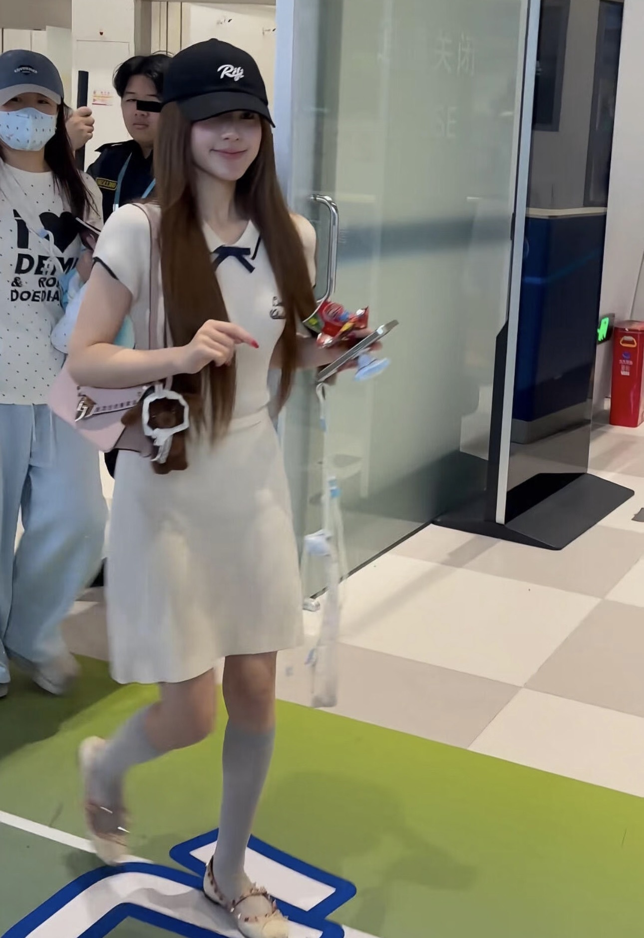 a752bae731724431a78cc346db59390b.jpg