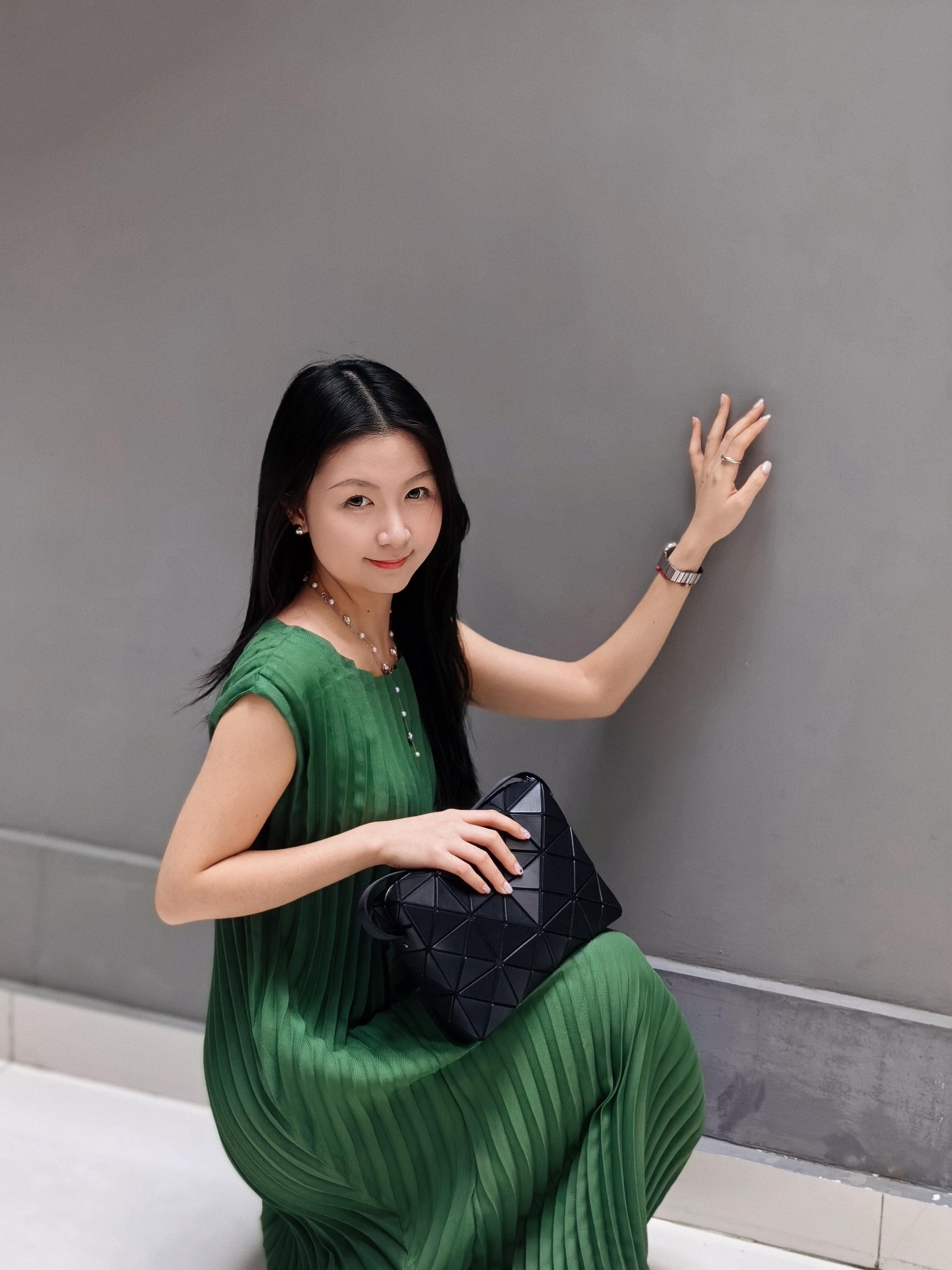 a76034e677c6fd7721a9a6c346753fb8.jpg