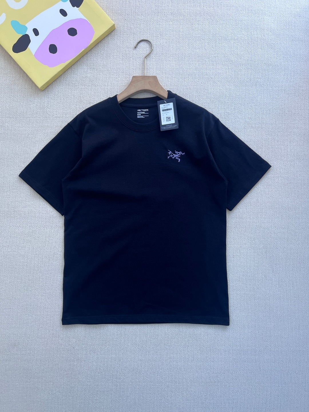 a779cc2fe9283a534b12c5923e159e5a.jpg