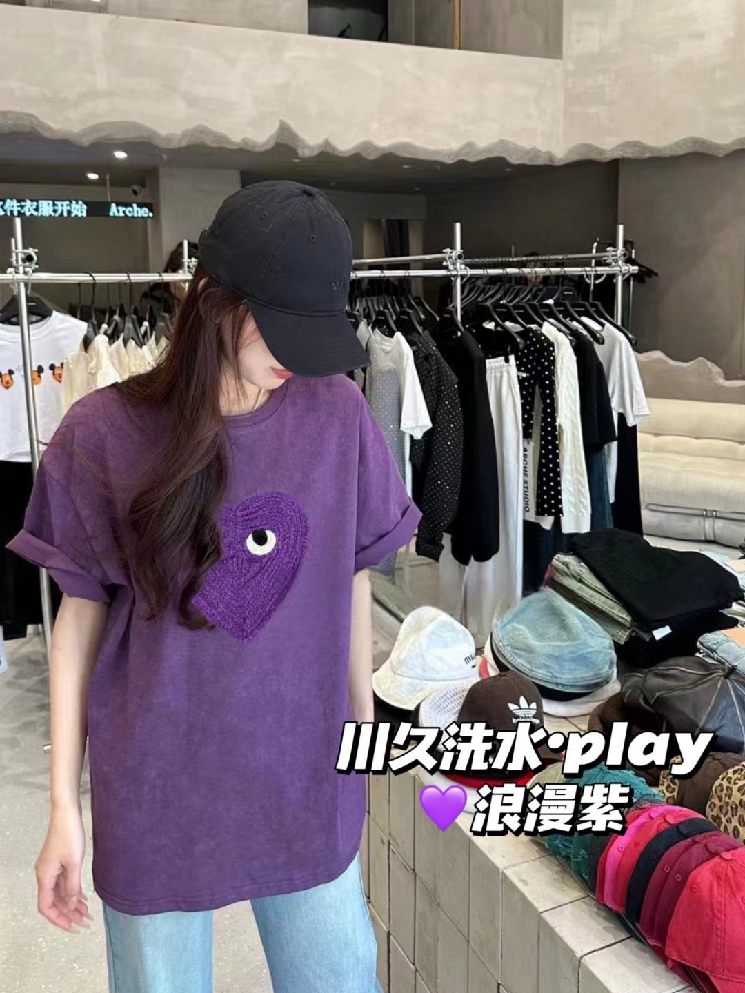 a8416af0372ed8ad632dd75fe12a75cd.jpg