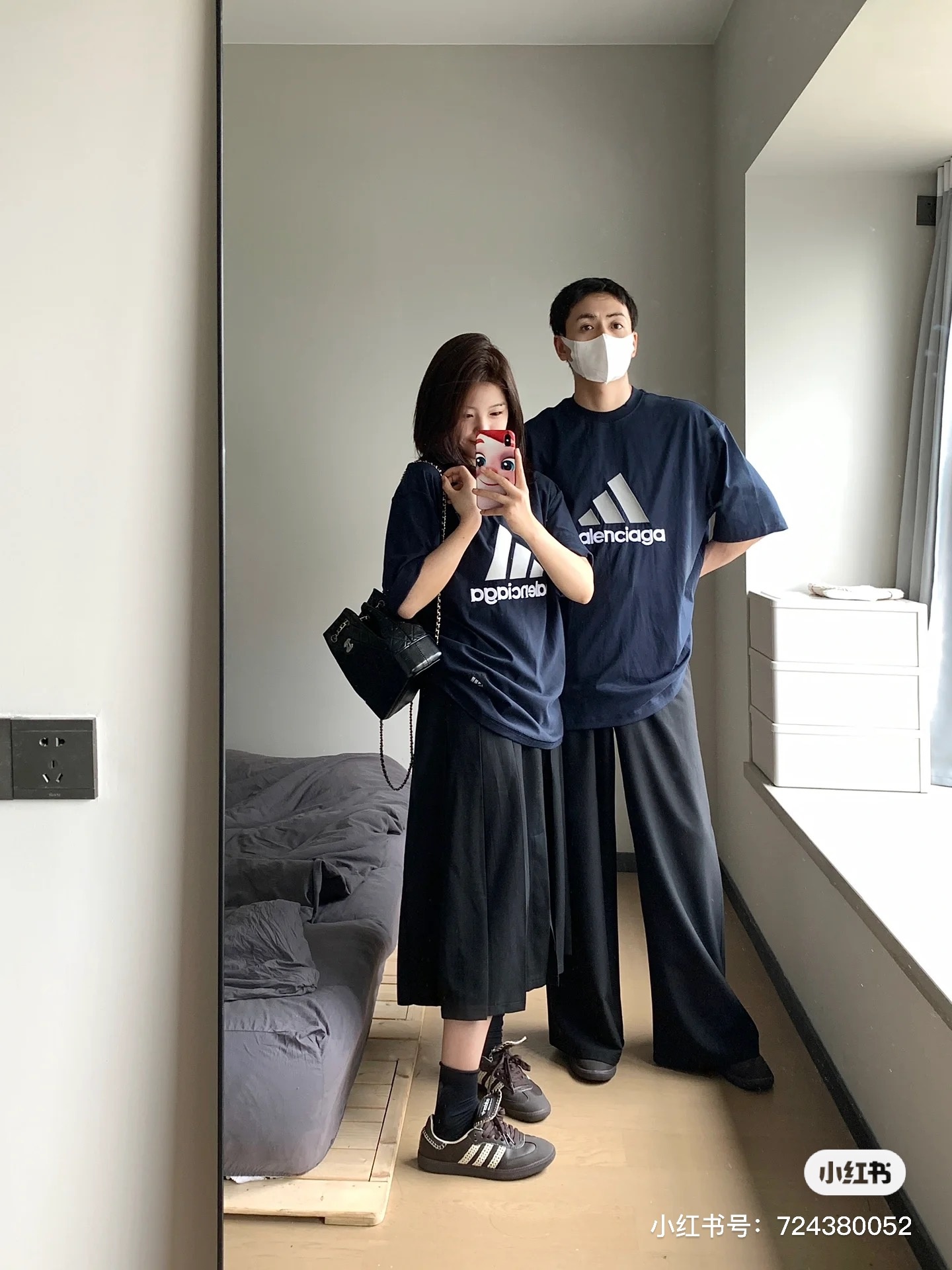 a87ececa4884c54c44914ef501dee852.jpg