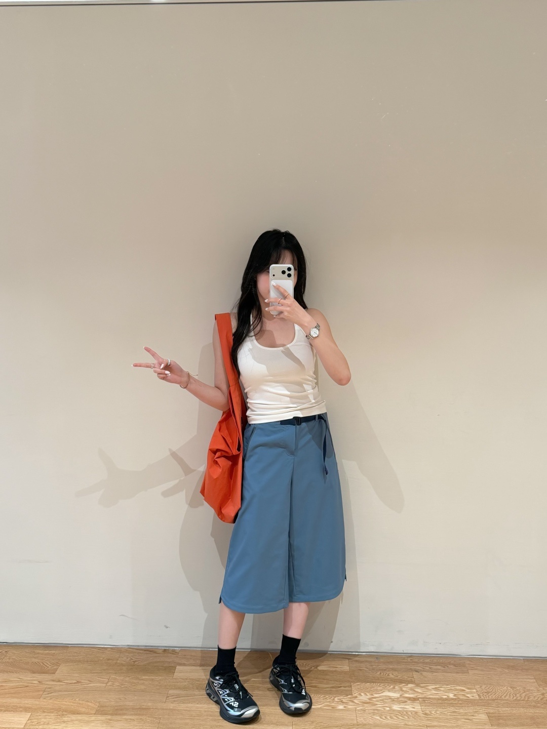 a9947afb09a8e28cff80638e854a7a90.jpg
