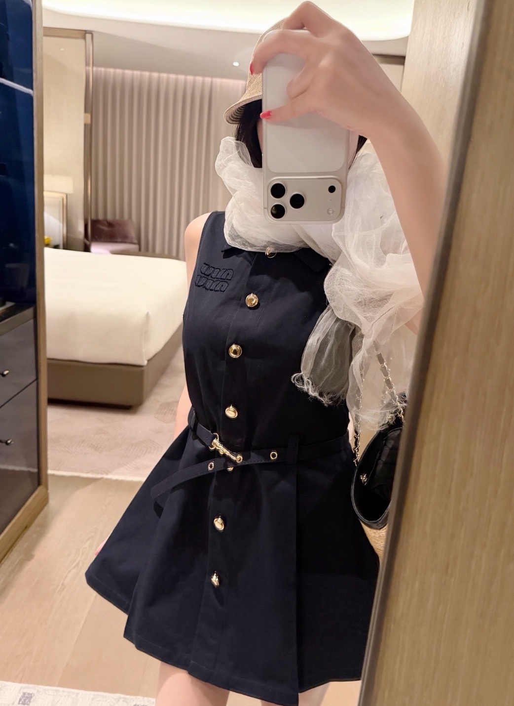a9cf9f328bfb3ceddd951c035ae77bbf.jpg