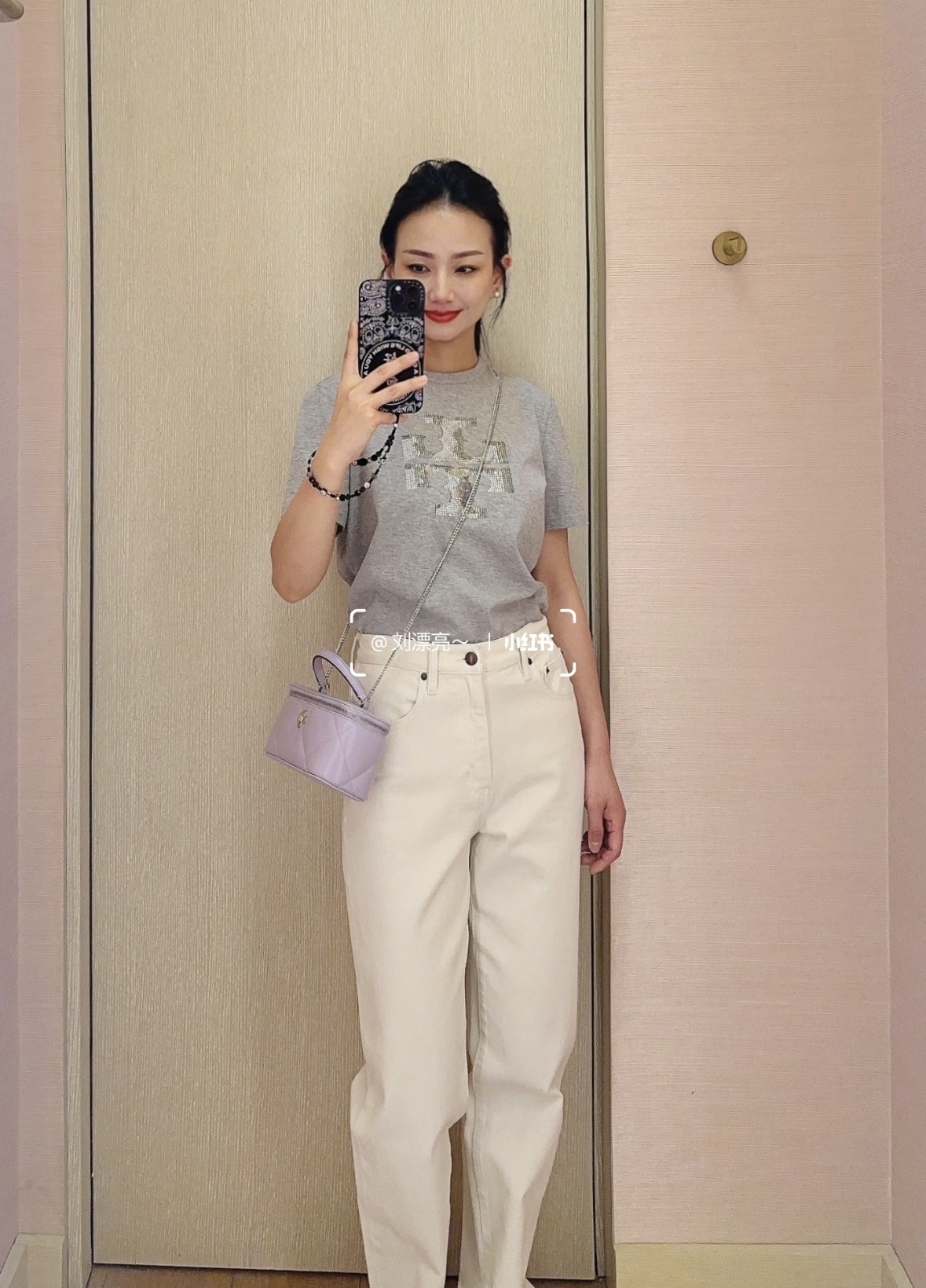 a9d7e15dabe42800c6a28f1c58452cc8.jpg