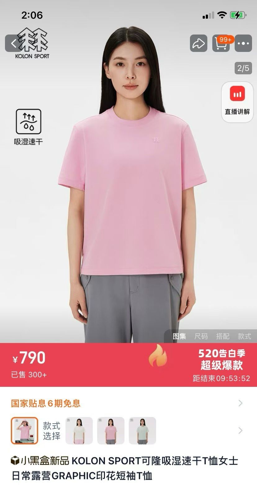 a9dcc356a44fac799bf993caa4dfcc59.jpg