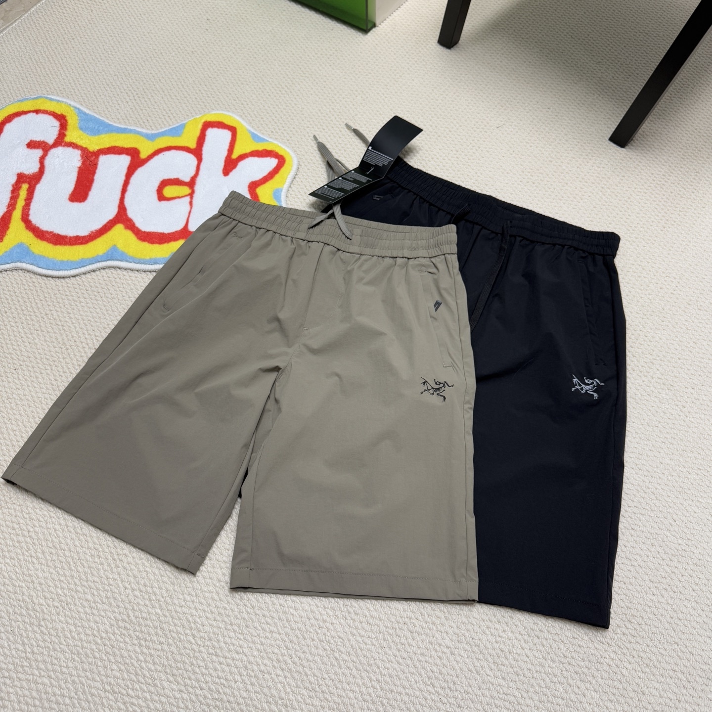 aae2583130aba0ce1b1699ecf595380f.jpg