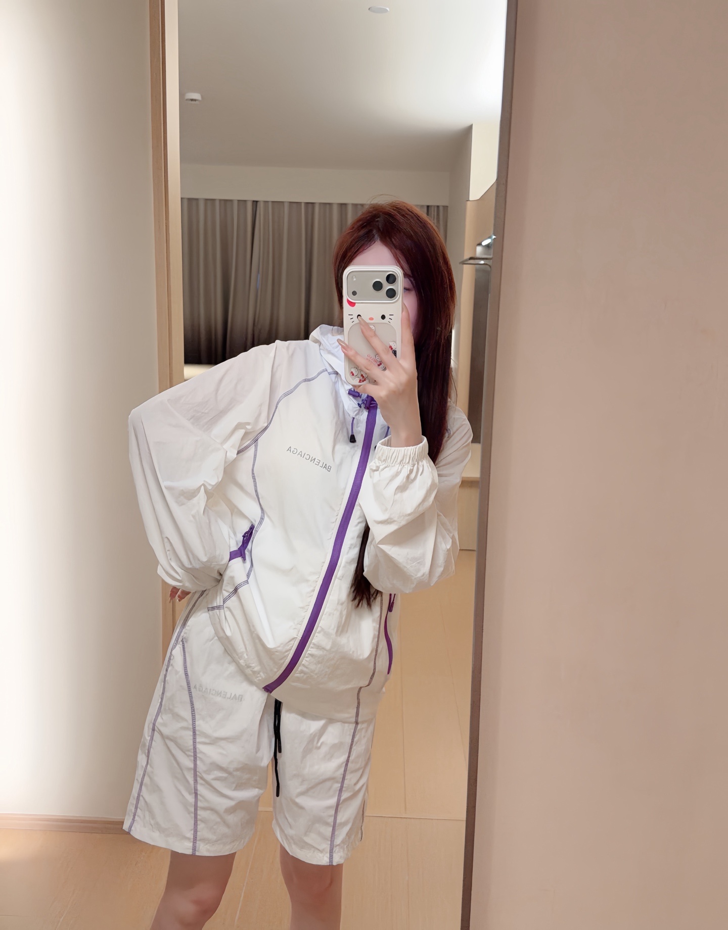 ab39839a6bee06b8a87b8b3193ae4429.jpg