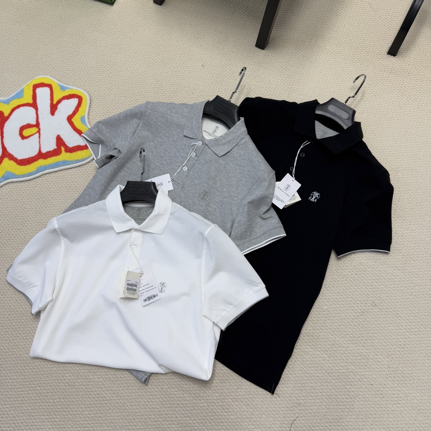 ab41e5d7bb4898f054abcd6b52d40e7a.jpg