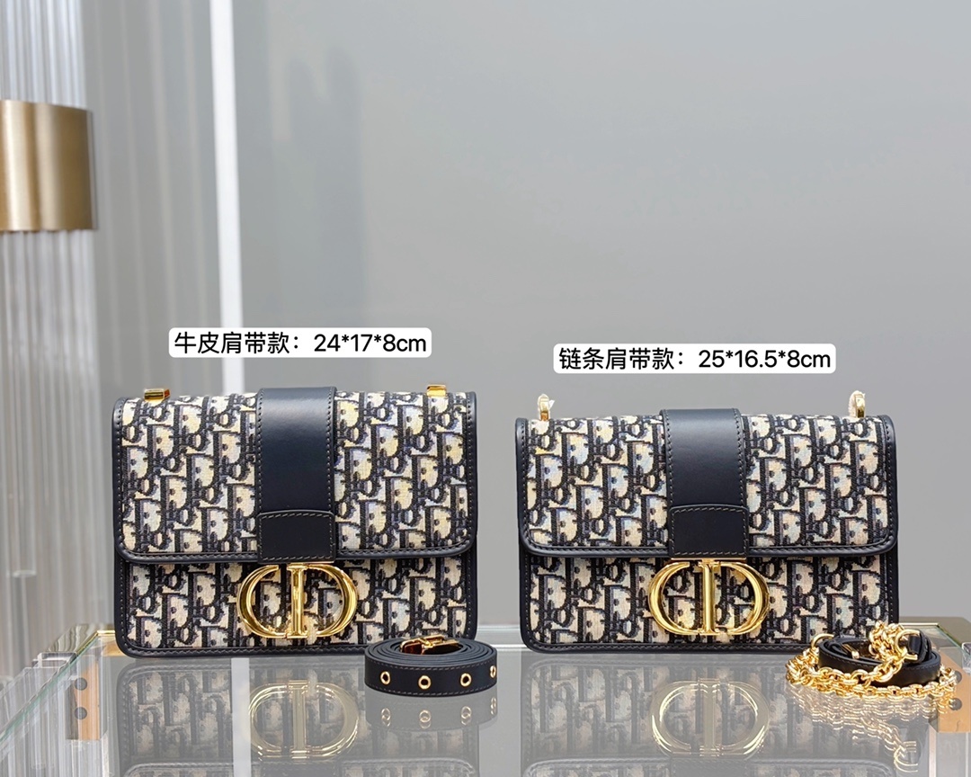 ac6cce919e7bd10b77eed655c3298dac.jpg