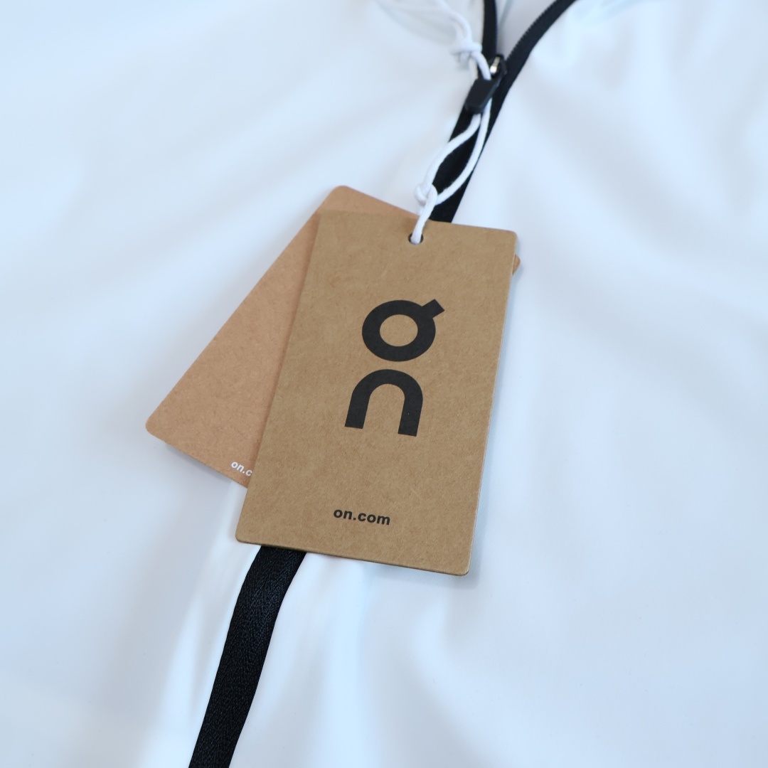 ac89f5bfd81fe426e1242cc741968594.jpg