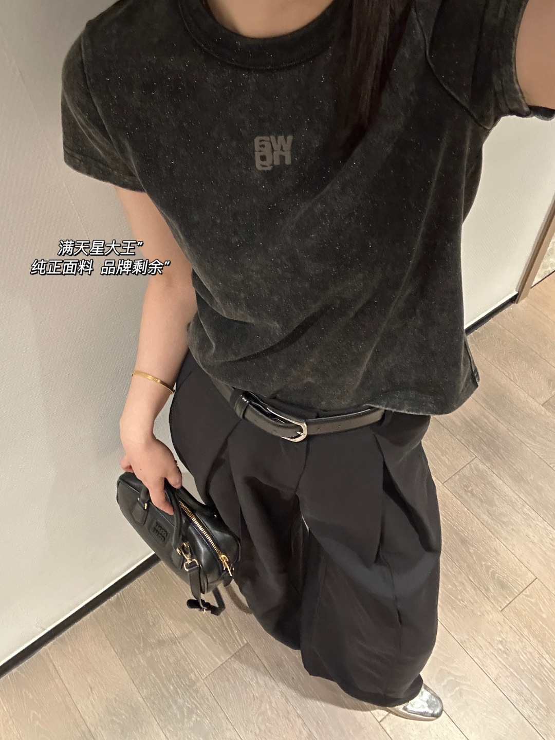 accbdd4c6fda2cbe8e1e20d9e9bcb623.jpg