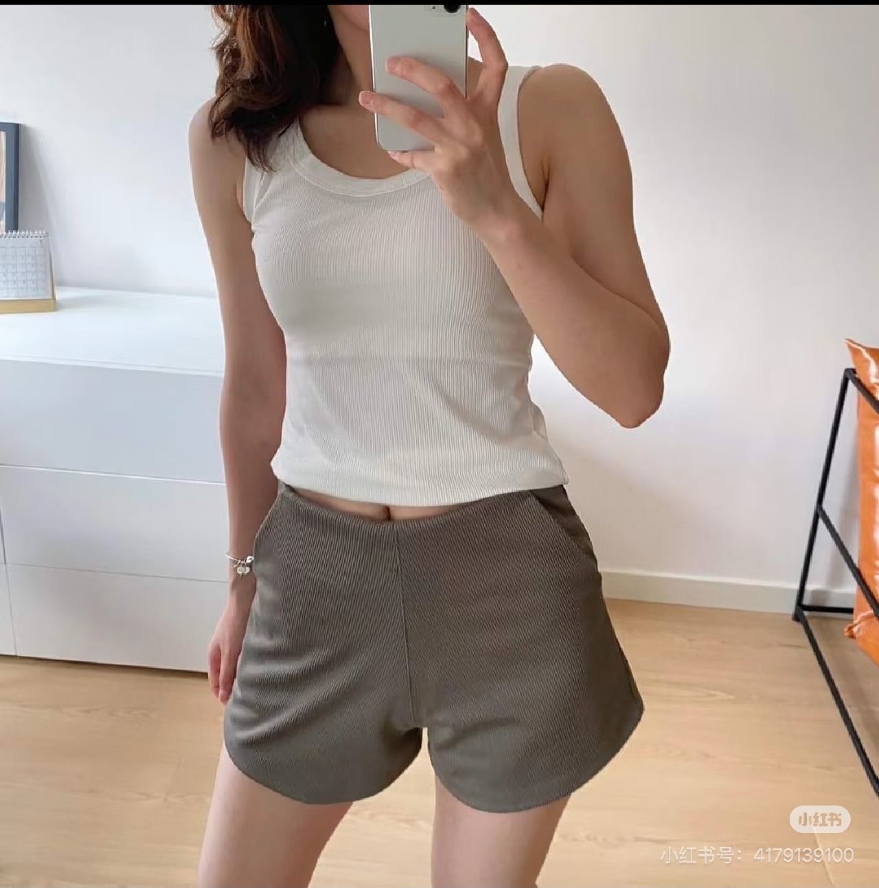 ad96f4f0aaa5f725b5a35d169604a6e8.jpg
