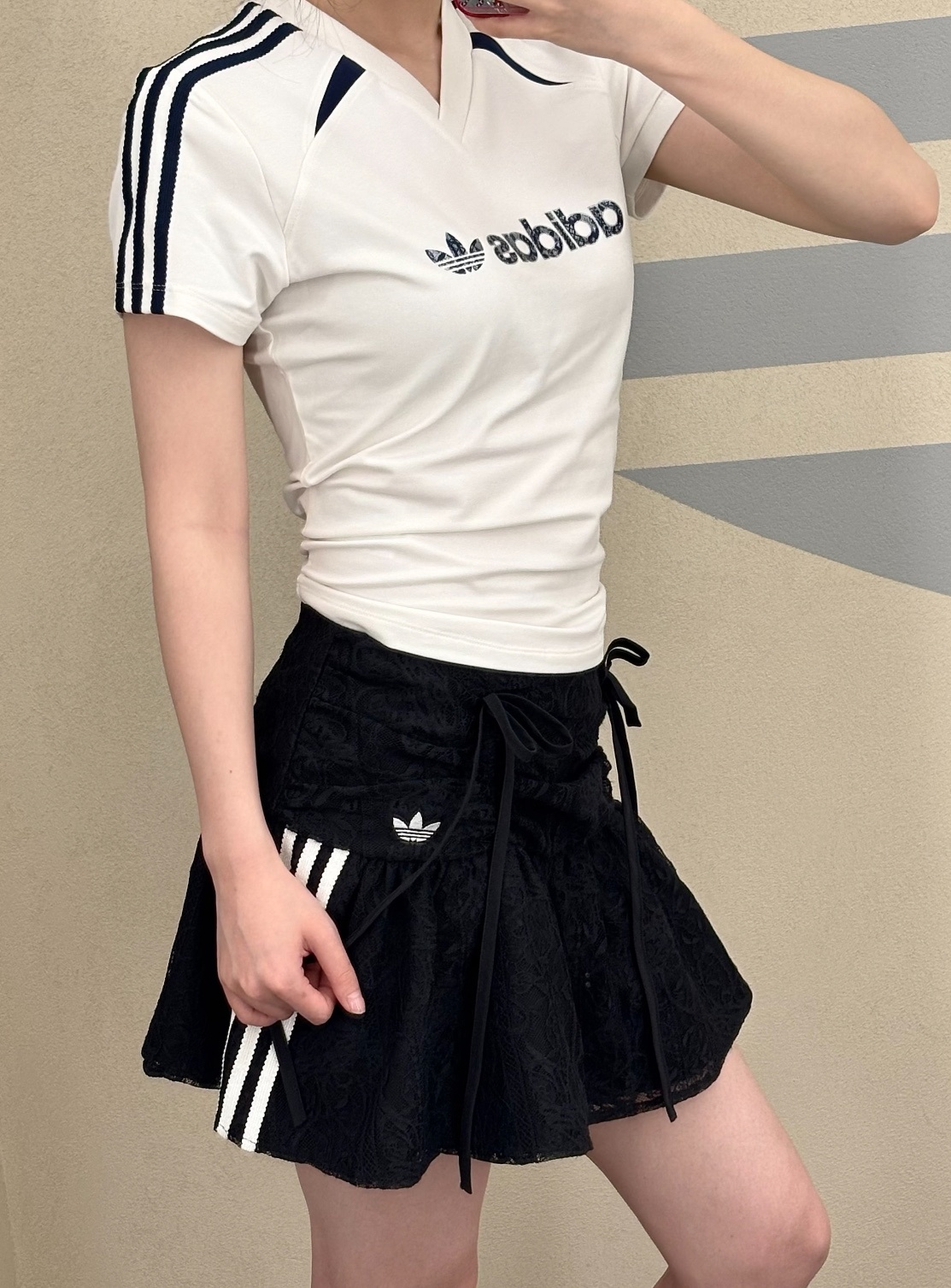 ad9fc35d292774772fd0a90529cf92d2.jpg