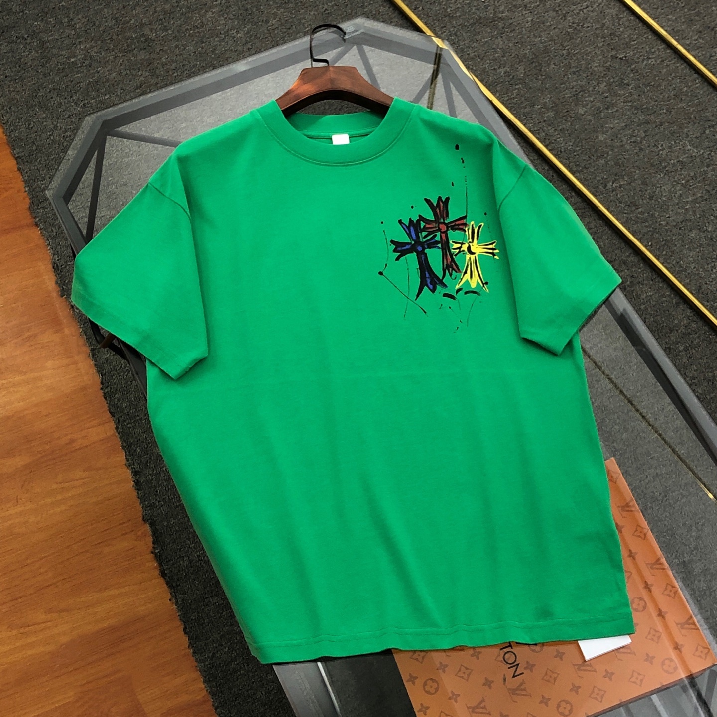 add6b4bd83a2998a4d2615b17c464d66.jpg