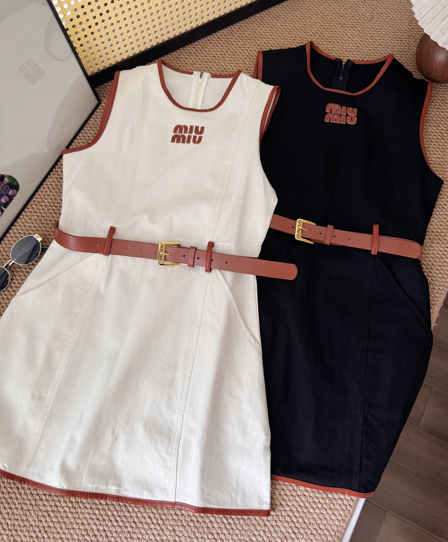 adfe579fd64f744bfeab3d7ad46456cc.jpg