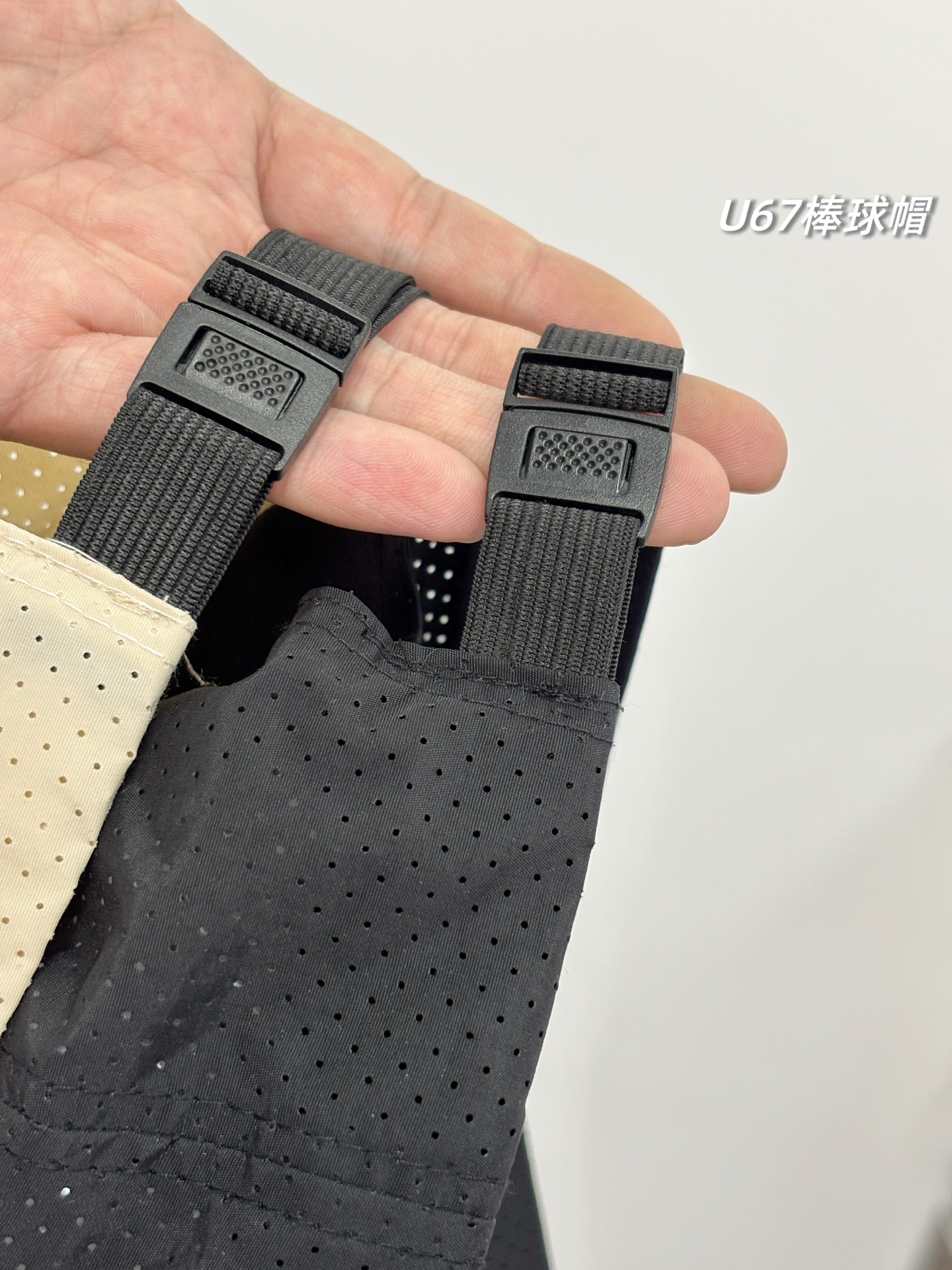 ae5514e959af0d7090a4a6eddc80f0f0.jpg