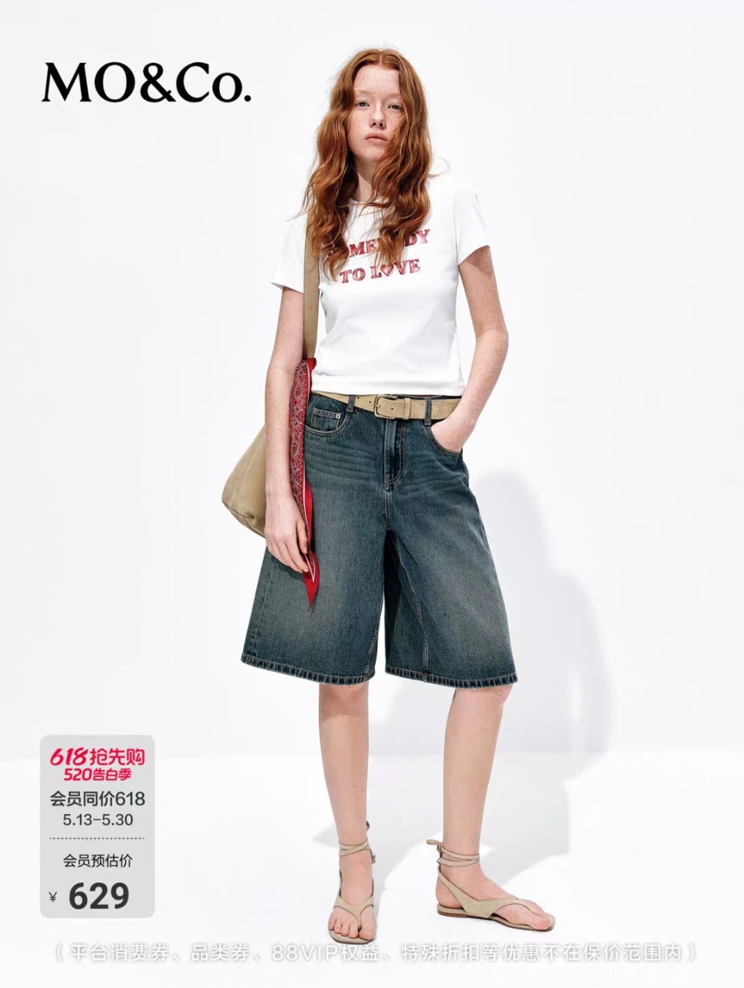 afb6ef371da6e7f36efa5369dbcee50d.jpg