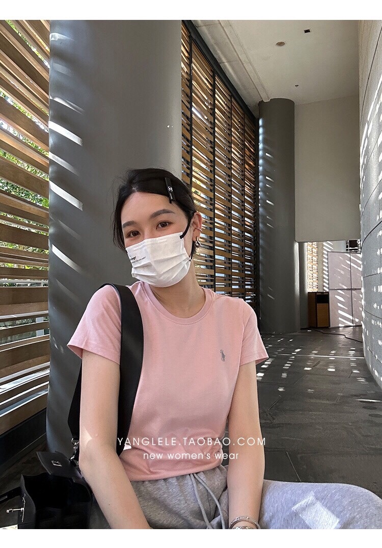 aff31c0807ec94304ea6d6a9e6efb8a1.jpg