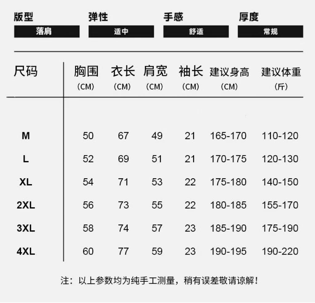 b02a3001d881cdd7fe643991780c5320.jpg