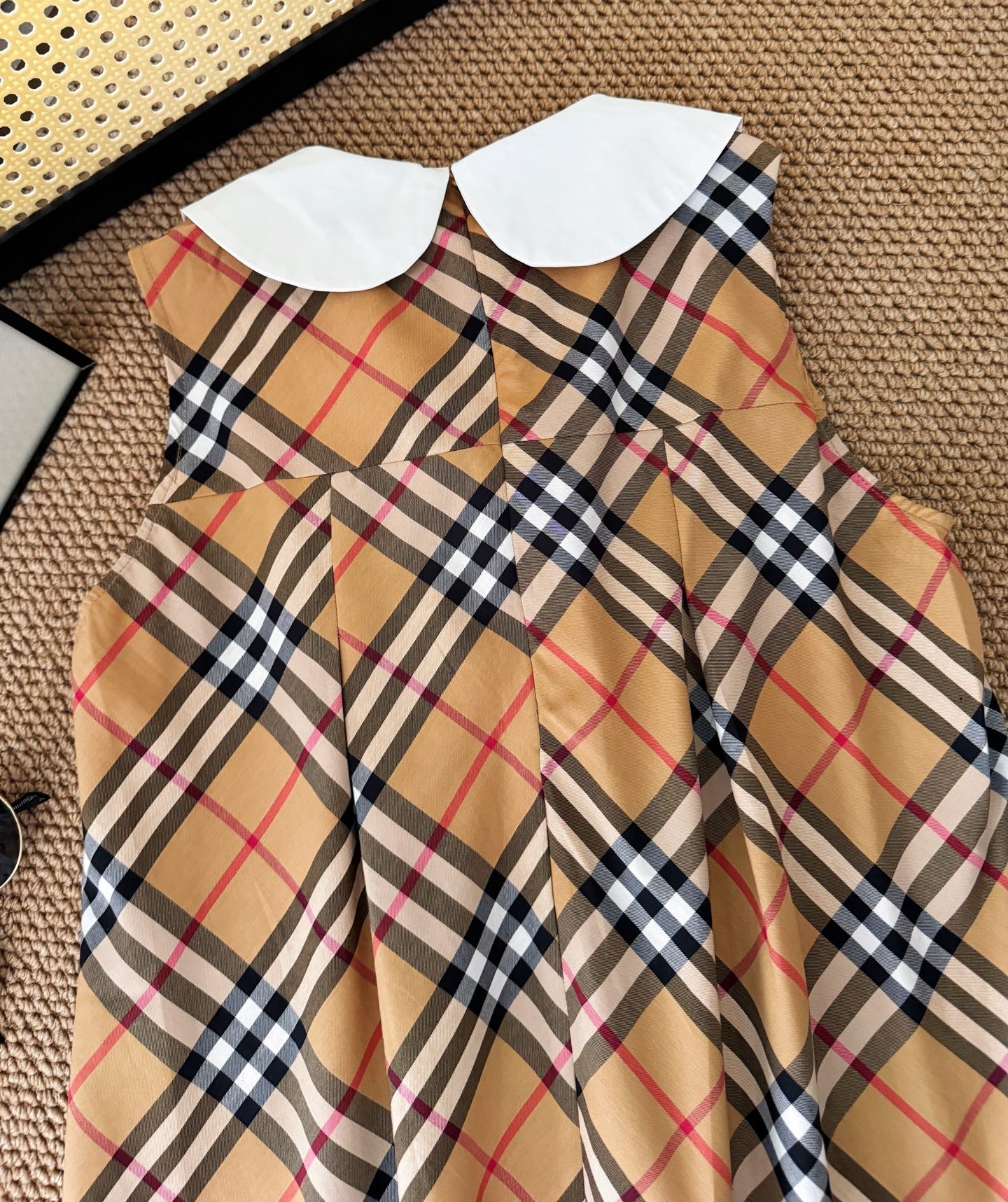 b0379a65d3dc7e8bd19b095de729dde0.jpg