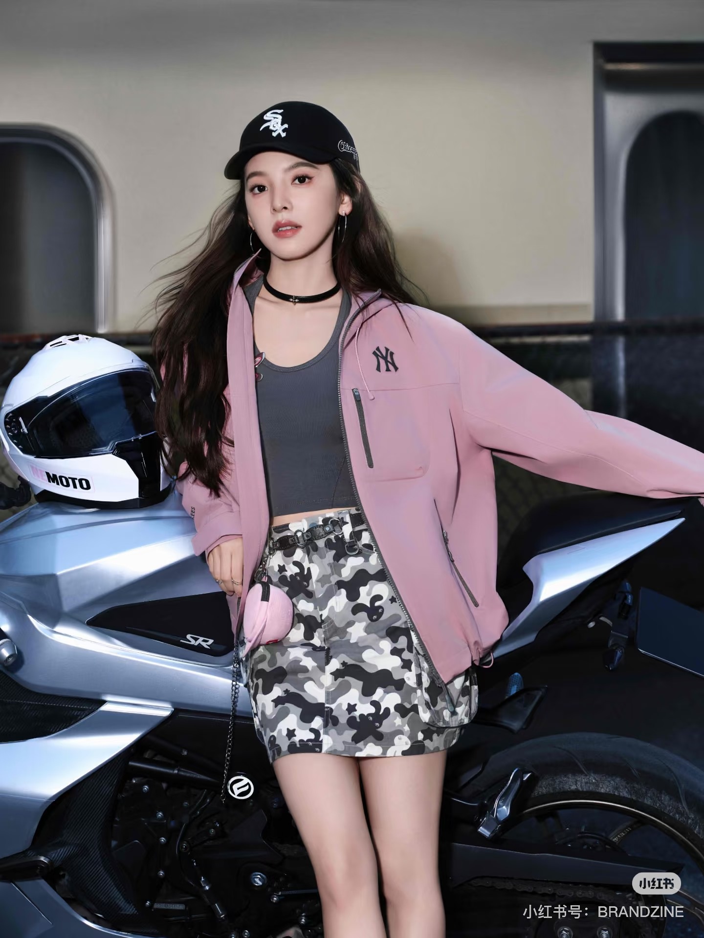 b053980179bd9ef71a282e75ce1d5d71.jpg