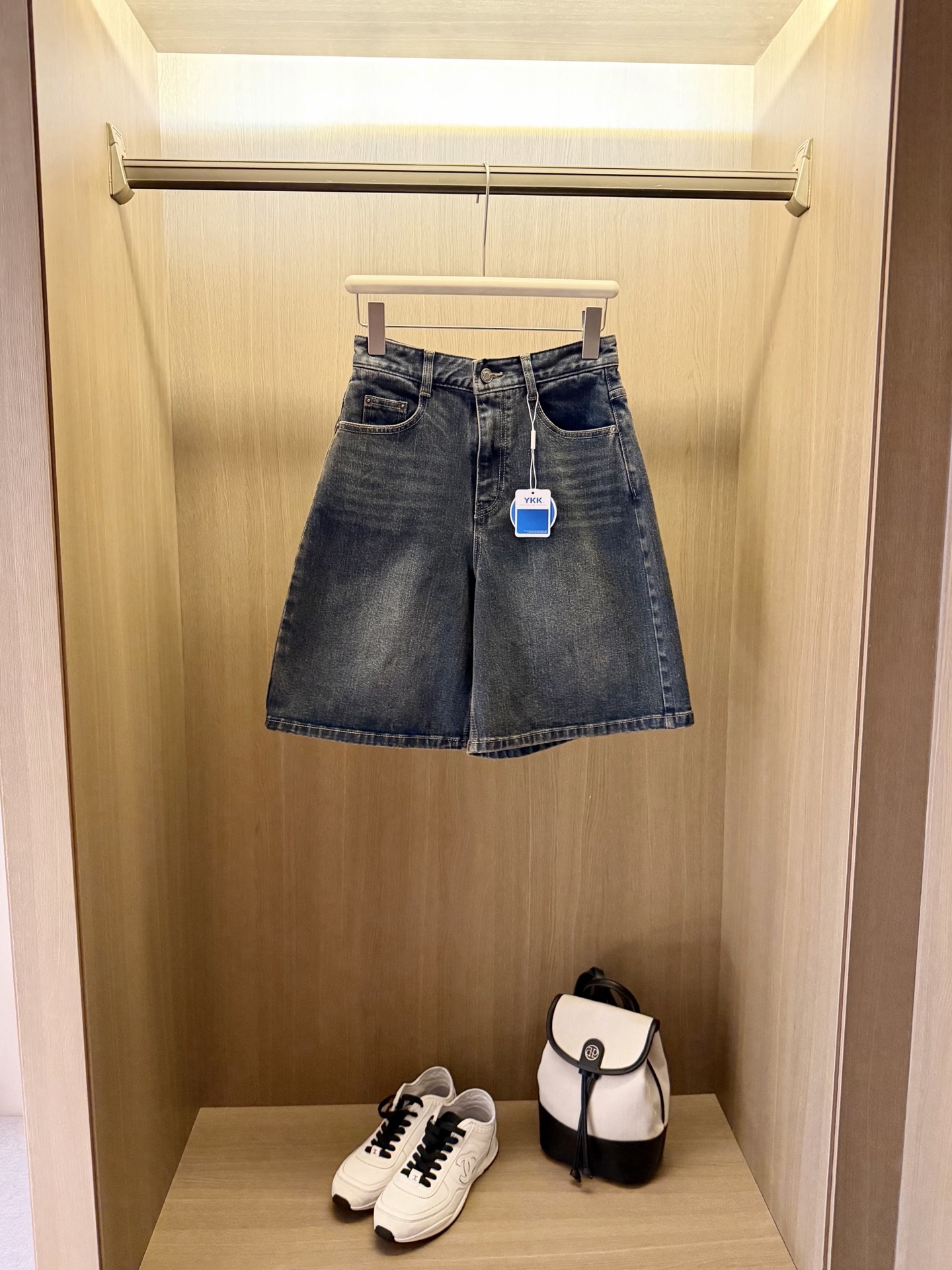 b0751565db085d0691b0eae05c1ab64e.jpg