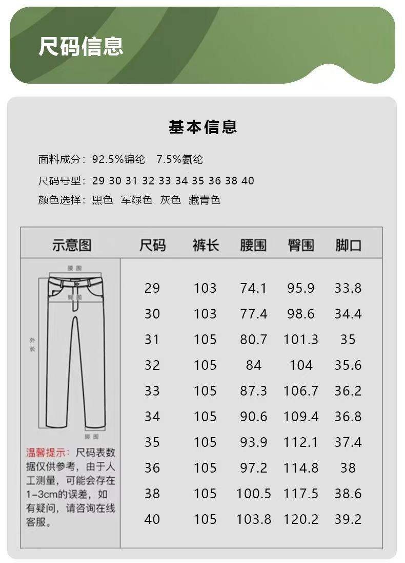 b1339adfdf1b01e139c3908eee1790f7.jpg